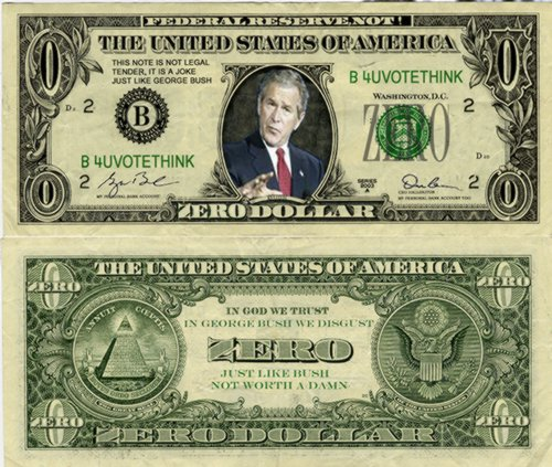 10 dollar bill back. 10 dollar bill secrets.